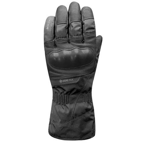 RACER Gants COMMAND GTX GORETEX