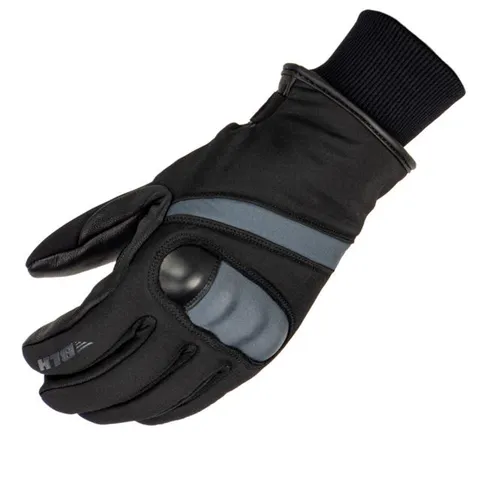 BLH Gants Be Townsman