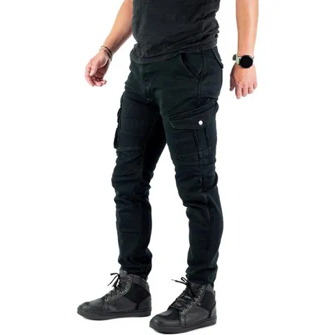 BLH Pantalon Cargo BE RANGER