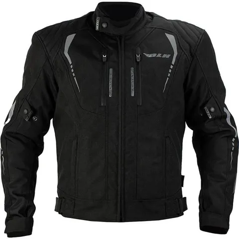 BLH Blouson BE ROADSTER EVO