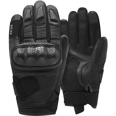 RACER Gants META 2 EVO