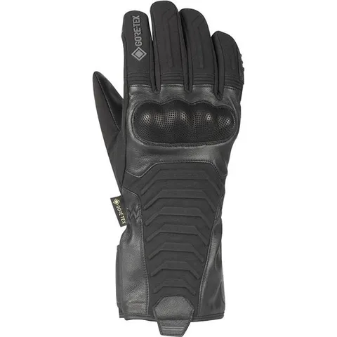 BERING Gants LAKEFIELD GTX GORE-TEX