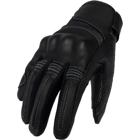 BLH Gants Be City