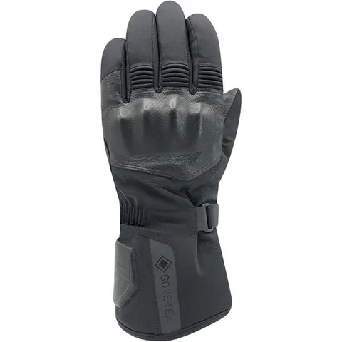 RACER Gants DYNAMIC5 GTX GORETEX