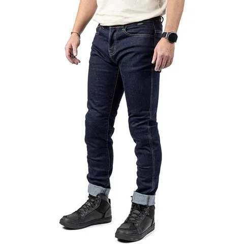 BLH Jeans BE SINGLE LAYER