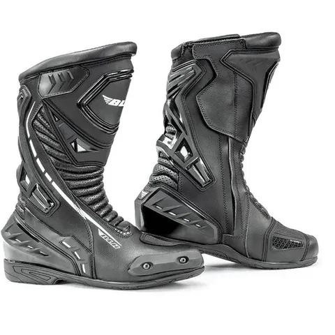 BLH Bottes Racing BE GP