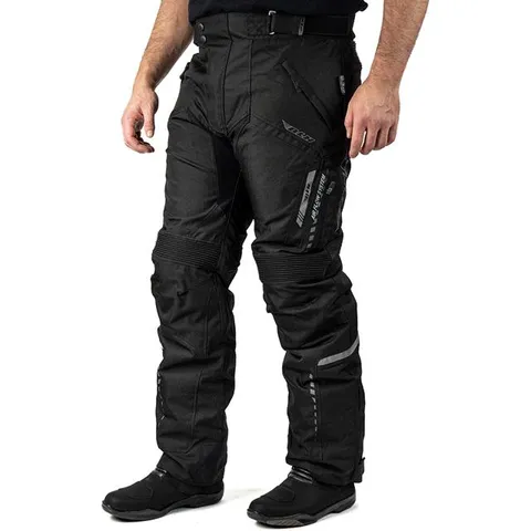 BLH Pantalon Be Trailer