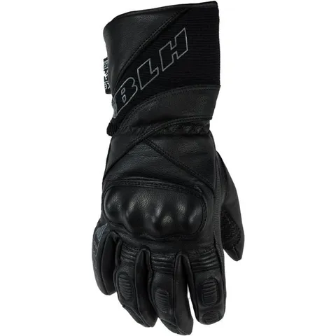 BLH Gants BE ARCTIC
