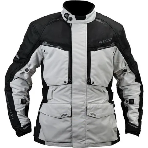 BLH Veste BE ARCTIC 3EN1