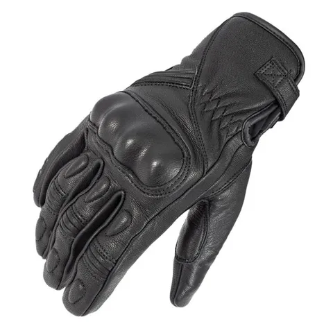 BLH Gants BE HERO