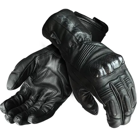 BLH Gants BE COLD 2