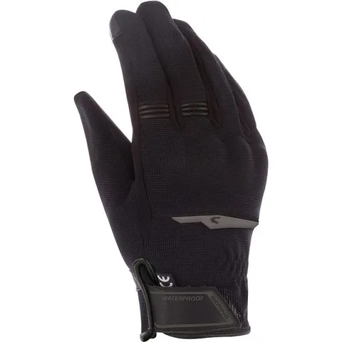 BERING Gants BORNEO EVO