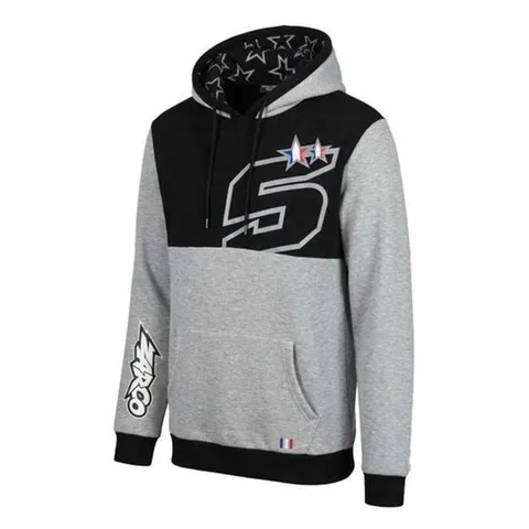 ZARCO Veste Sportswear Sw1 Zarco 26
