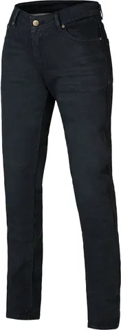IXS Classic AR Clarkson Jeans de moto pour femmes
bleu
