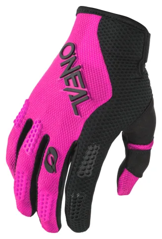 O'NEAL Element Racewear Femmes Gants MX