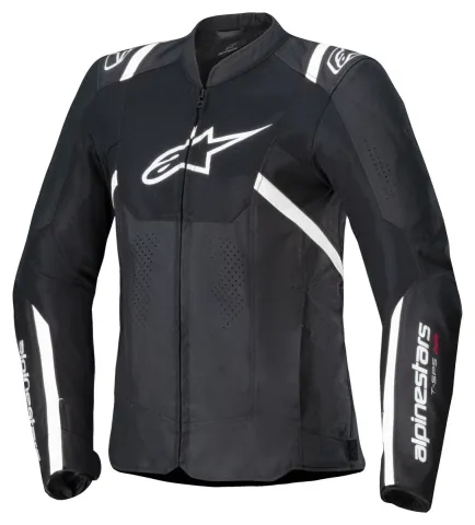 alpinestars Veste textile Stella T-SPS Air V2