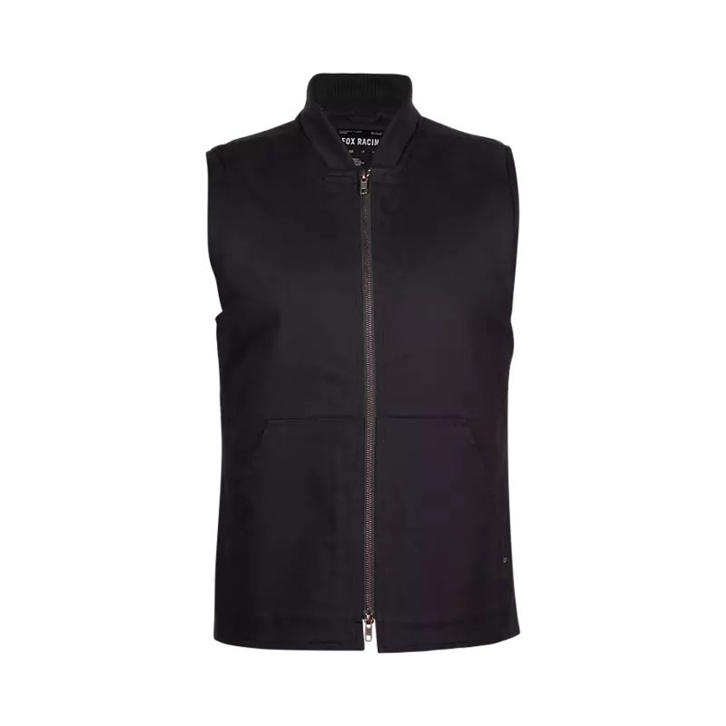 Fox Veste Fox SHERPA - Noir