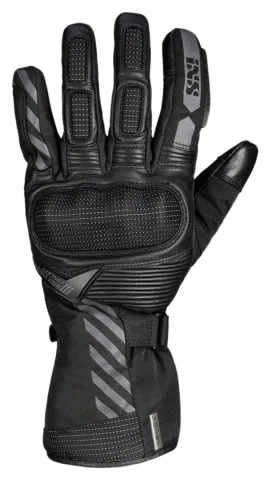 IXS Tour Glasgow-ST 2.0 Femmes gants