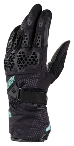 Leatt ADV Hydradri 6.5 Gants pour femmes