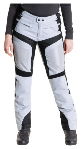 FASTWAY T-2202 Pantalon Textile