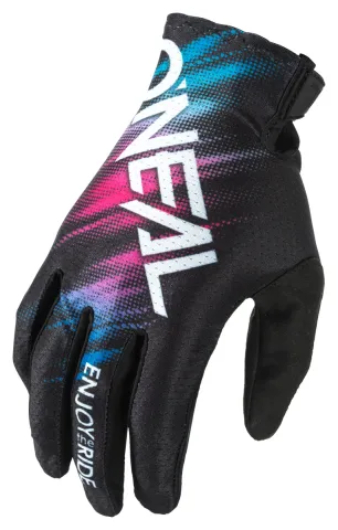 O'NEAL Matrix 's Voltage Gants MX