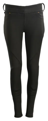 Riding Culture leggings Pantalon De Moto Pour