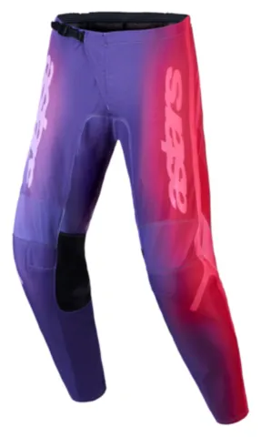 alpinestars Stella Fluid Kepler Femmes Pantalon de cross
