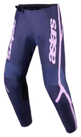 alpinestars Stella Fluid Apex V2 Femmes Pantalon de cross