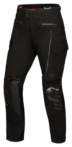 IXS Venture-STX 1.0 Femmes Pantalon textile