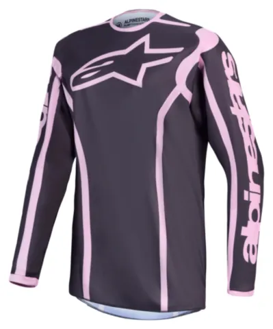 alpinestars Stella Fluid Apex V2 Femmes Maillot