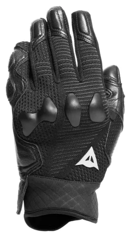 Dainese Unruly Ergo-Tek Gants
