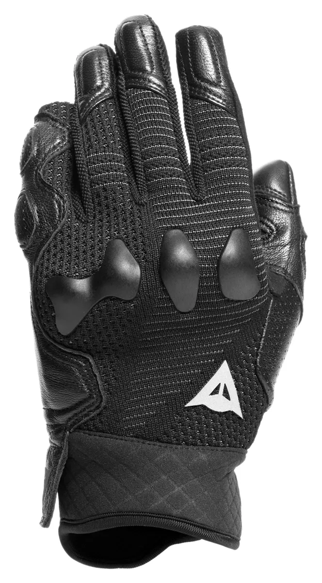 Dainese Unruly Ergo-Tek Gants