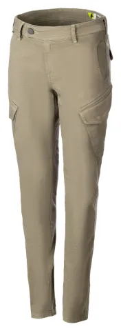 alpinestars ’S Tech Riding Moto Pantalon Cargo