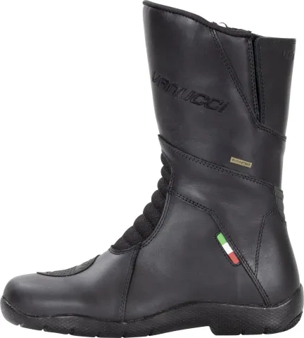 Vanucci VTB 22 Bottes
