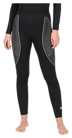Vanucci VXU-13 Seamless Pantalon fonctionnel