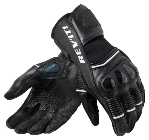 REV'IT! Xena 4 Femmes gants