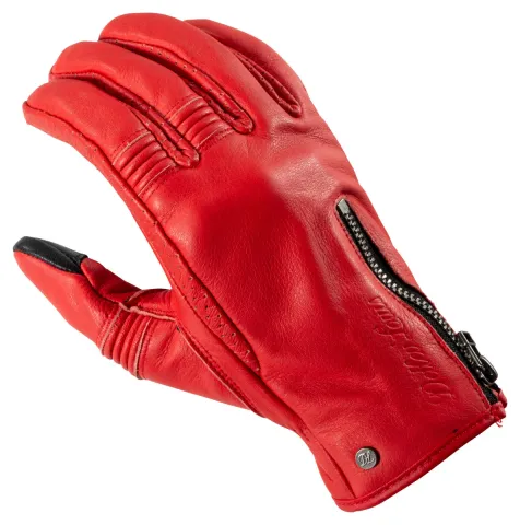 Detlev Louis DL-GW-1 Gants