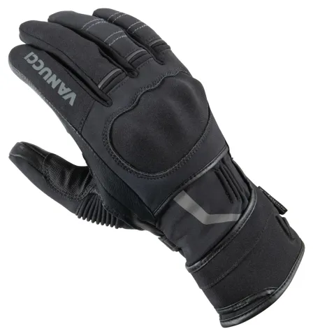Vanucci VAG-5 Hiver Femmes gants