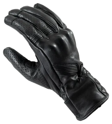 Detlev Louis DL-GW-2 Gants pour femmes
