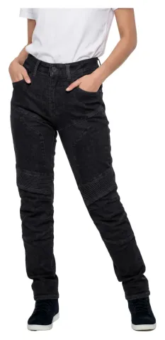 FASTWAY T-2505 Jeans de moto