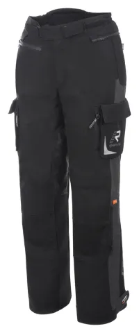Rukka Venturina C2 Femmes Pantalon