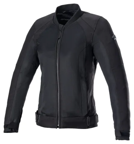 alpinestars Eloise V2 's Air Veste Textile