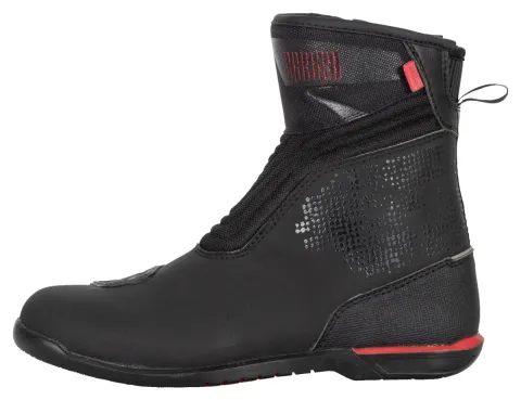 Rekurv E-24.01 Pour Femmes Bottes