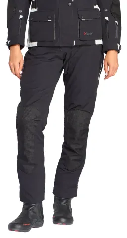 BÜSE Highland Pantalon Textile