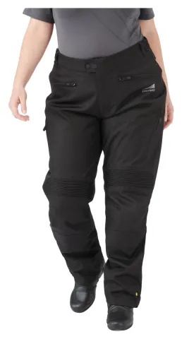 FASTWAY Touring 201 Pantalon Textile