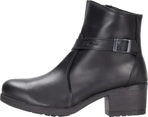 TCX X-Boulevard Bottes pour femmes