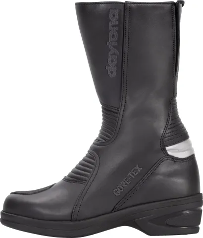 Daytona Pilot GTX Bottes