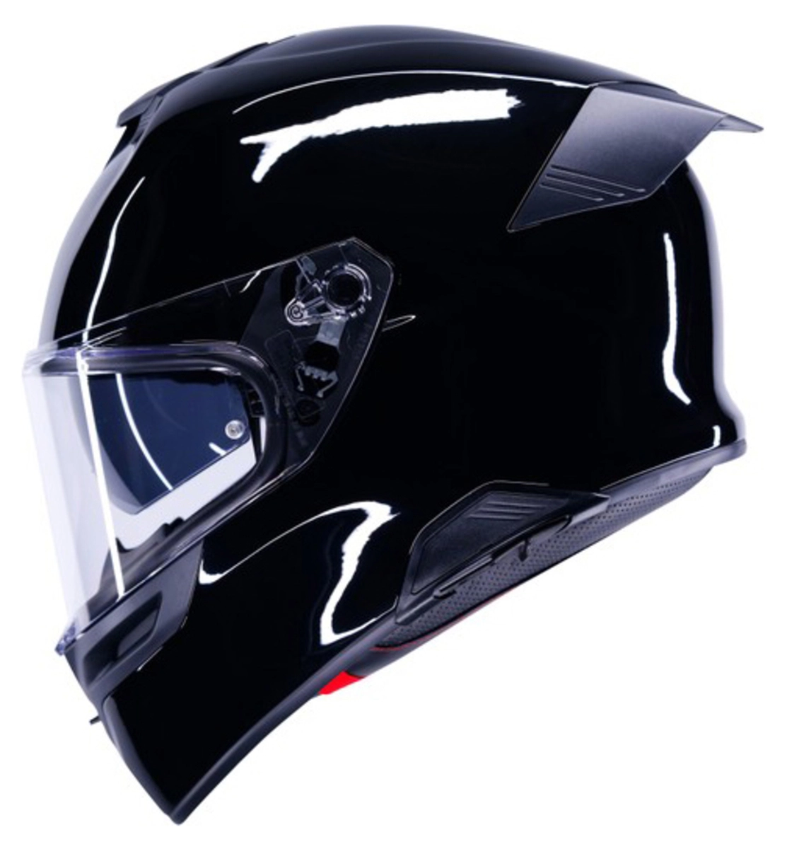 AGV K5 2.6 Casque Intégral