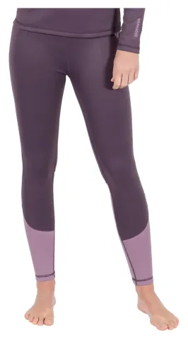 Vanucci VXU-9 Thermolite Pantalon fonct.
