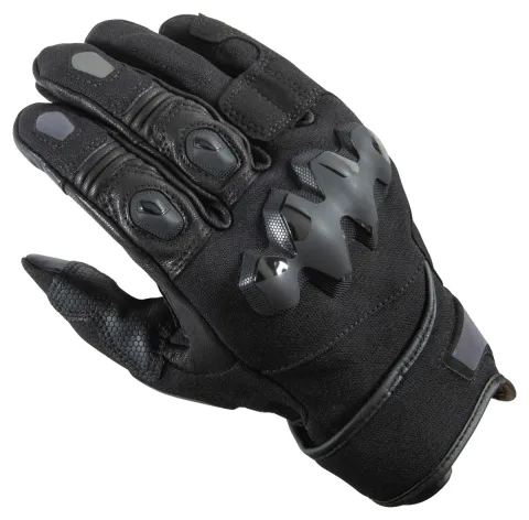Rekurv E-23.01 Femmes Gants